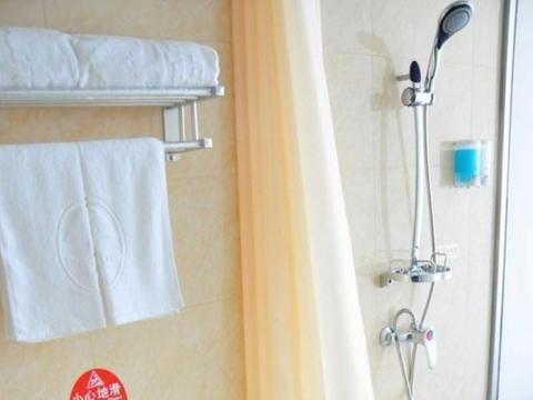 Greentree Inn Liaoning Dalian Tianjin Street Express Hotel エクステリア 写真
