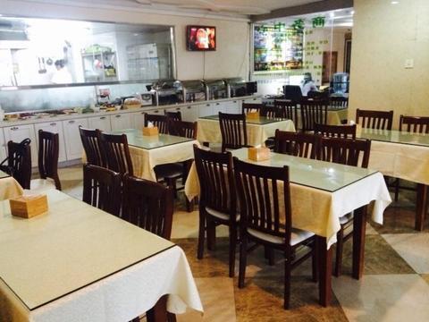 Greentree Inn Liaoning Dalian Tianjin Street Express Hotel エクステリア 写真