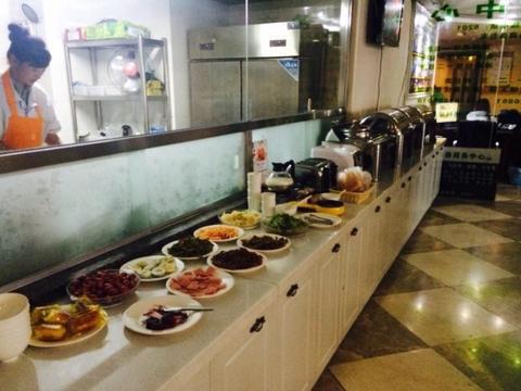Greentree Inn Liaoning Dalian Tianjin Street Express Hotel エクステリア 写真